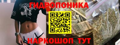 гашик Северобайкальск