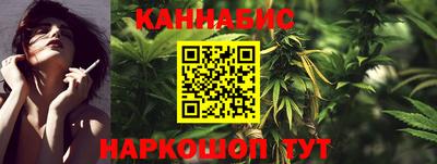 винт Рыбинск